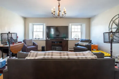 36 State Street Portsmouth NH 03801