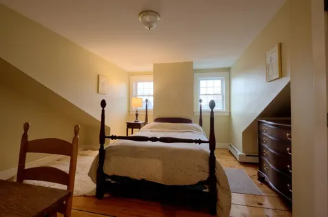 36 State Street Portsmouth NH 03801