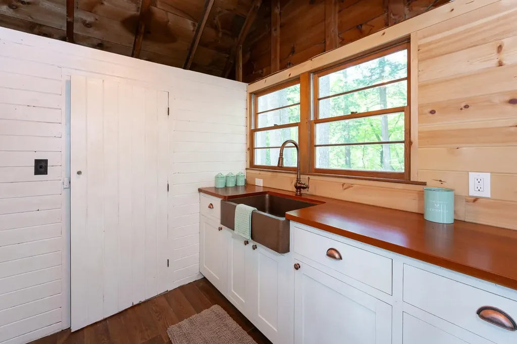31 Sherene Orchard Road Meredith NH 03253