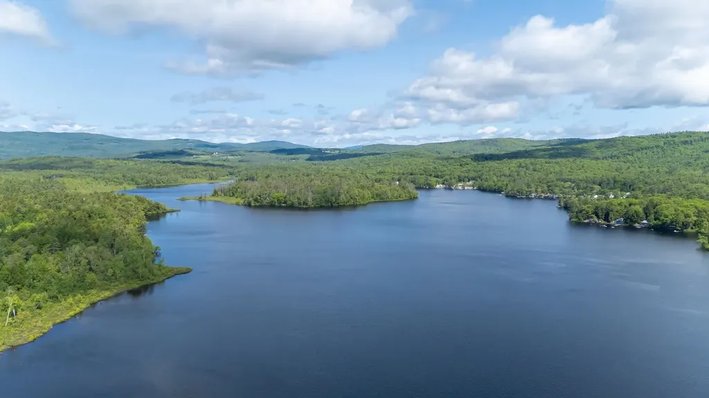 31 Sherene Orchard Road Meredith NH 03253