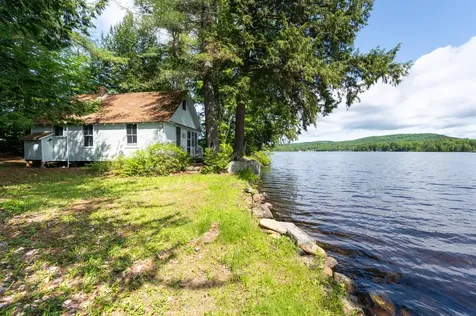 31 Sherene Orchard Road Meredith NH 03253