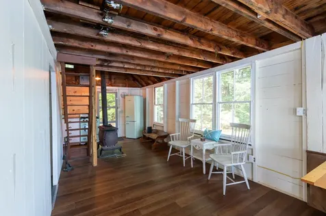 31 Sherene Orchard Road Meredith NH 03253
