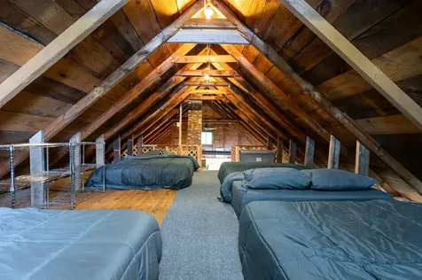 31 Sherene Orchard Road Meredith NH 03253