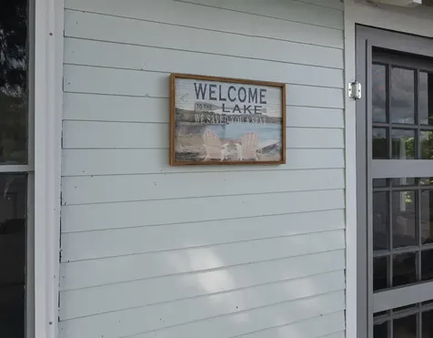31 Sherene Orchard Road Meredith NH 03253