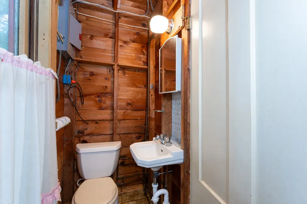 33 Sherene Orchard Road Meredith NH 03253