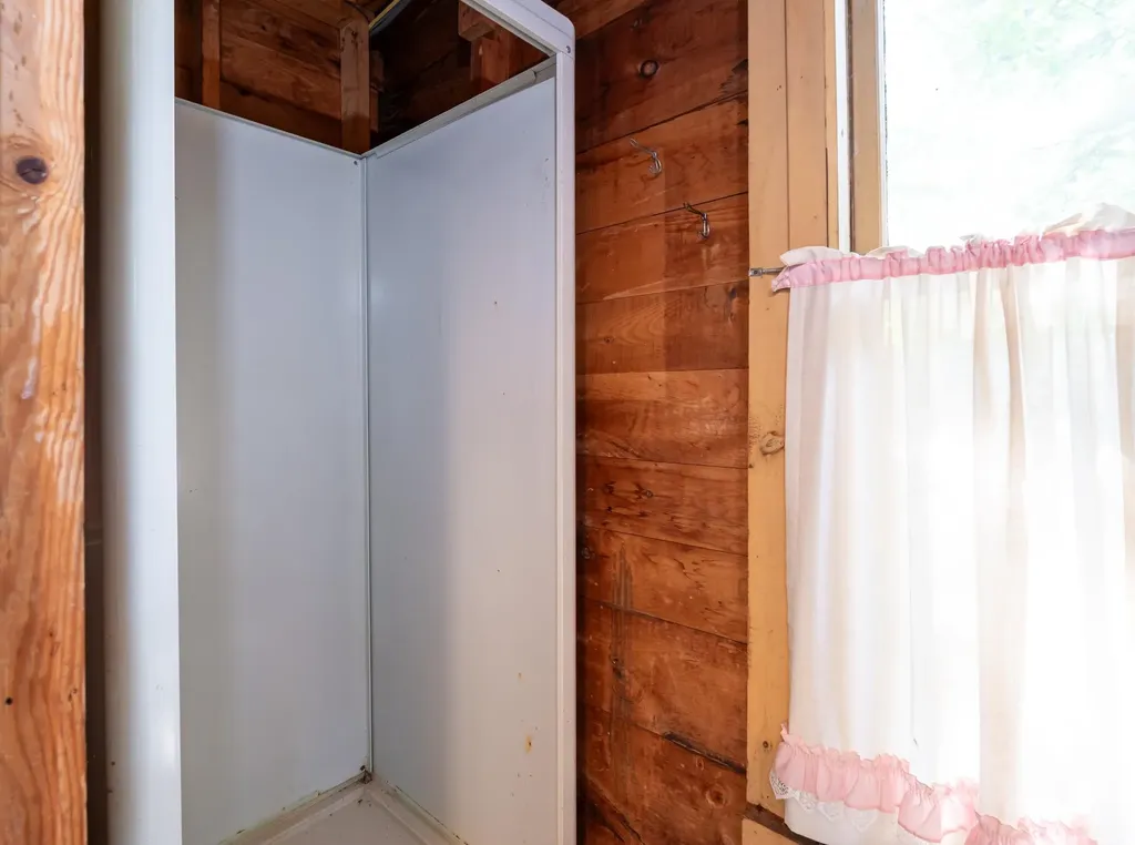 33 Sherene Orchard Road Meredith NH 03253