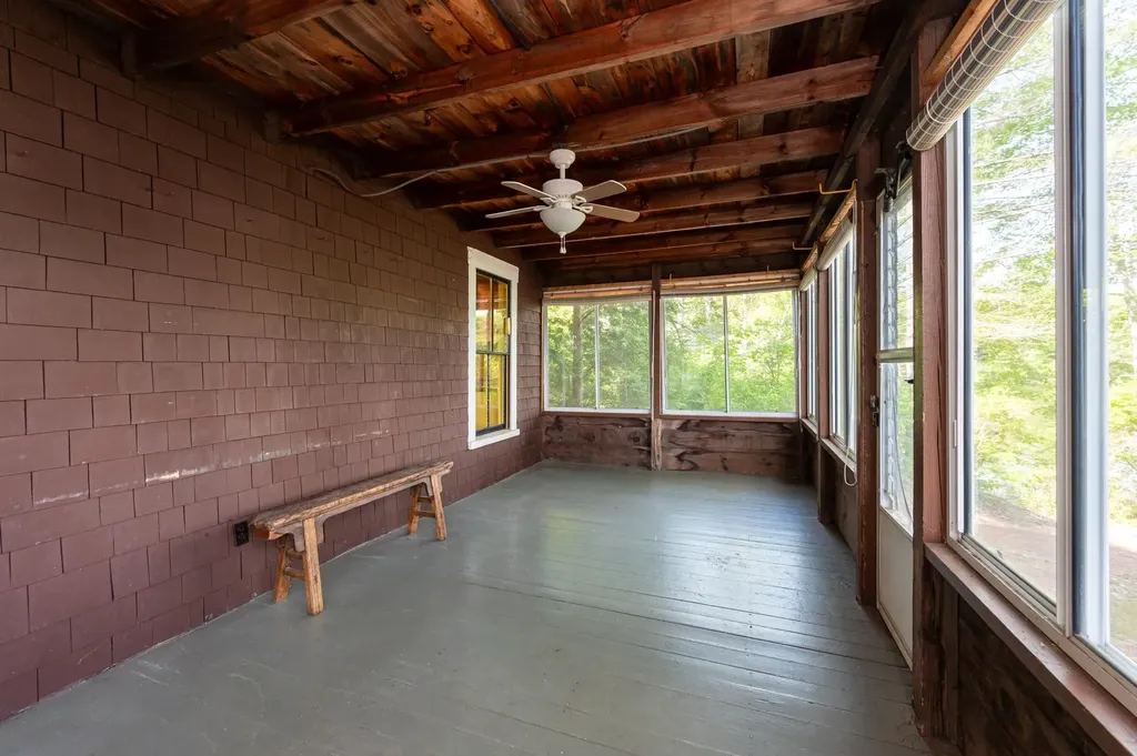 33 Sherene Orchard Road Meredith NH 03253