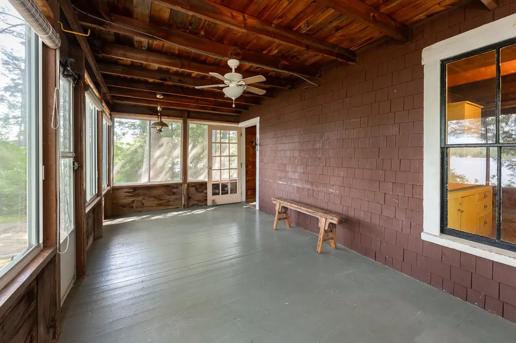 33 Sherene Orchard Road Meredith NH 03253
