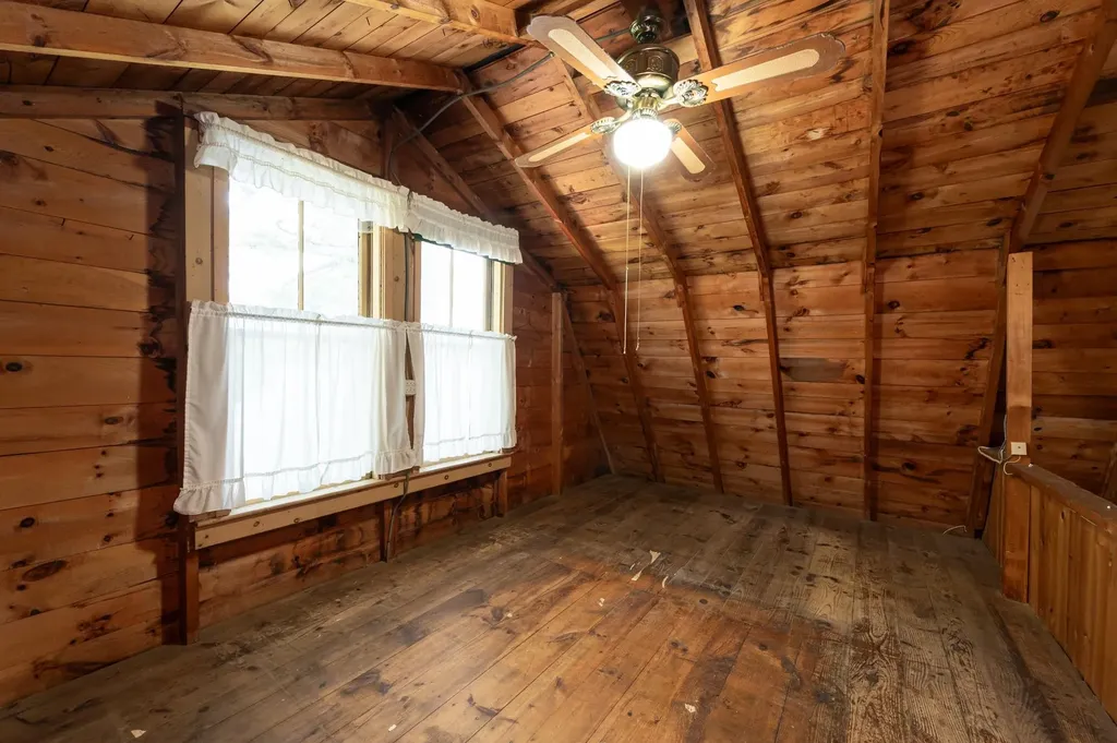33 Sherene Orchard Road Meredith NH 03253