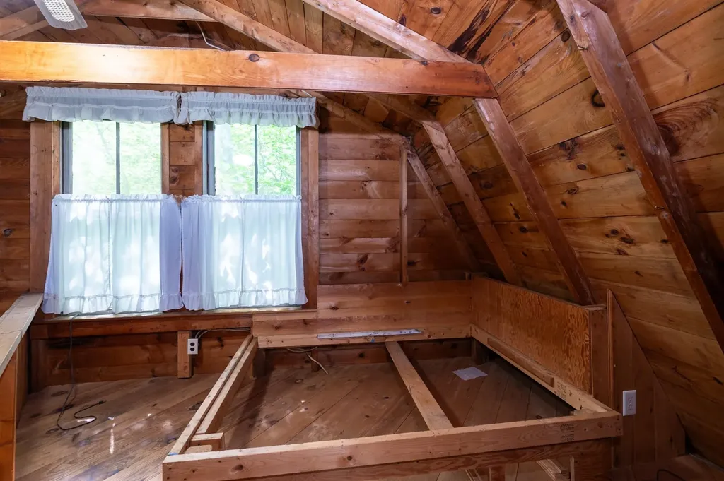 33 Sherene Orchard Road Meredith NH 03253