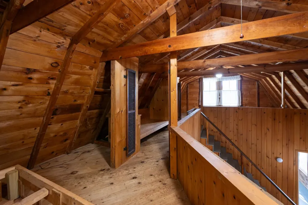33 Sherene Orchard Road Meredith NH 03253