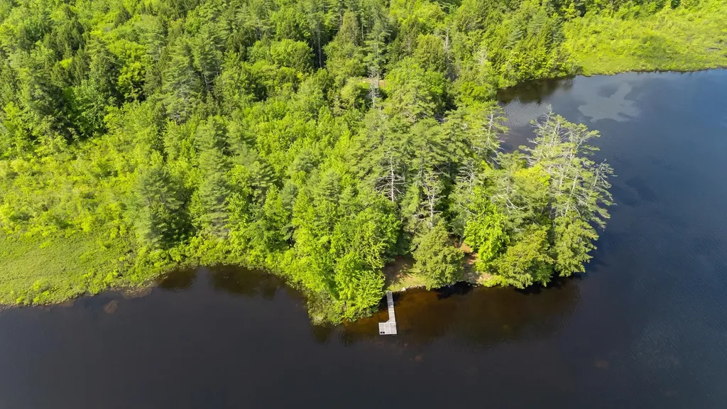 33 Sherene Orchard Road Meredith NH 03253