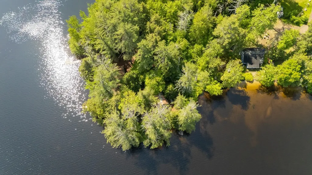 33 Sherene Orchard Road Meredith NH 03253