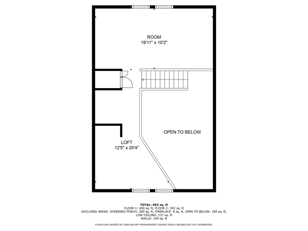 33 Sherene Orchard Road Meredith NH 03253