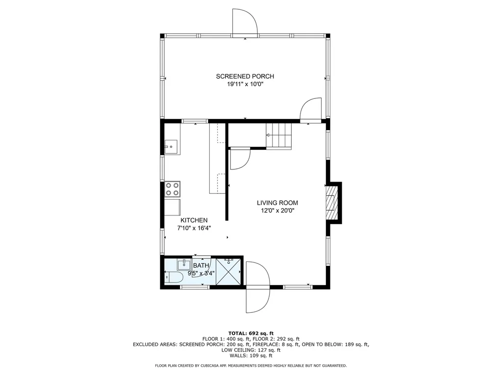 33 Sherene Orchard Road Meredith NH 03253
