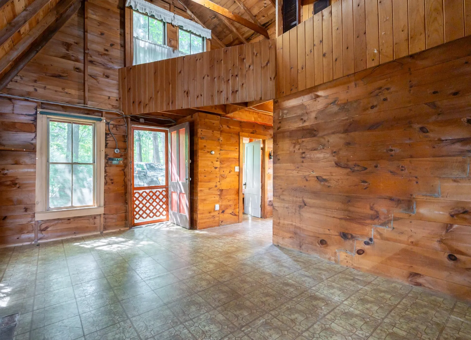 33 Sherene Orchard Road Meredith NH 03253