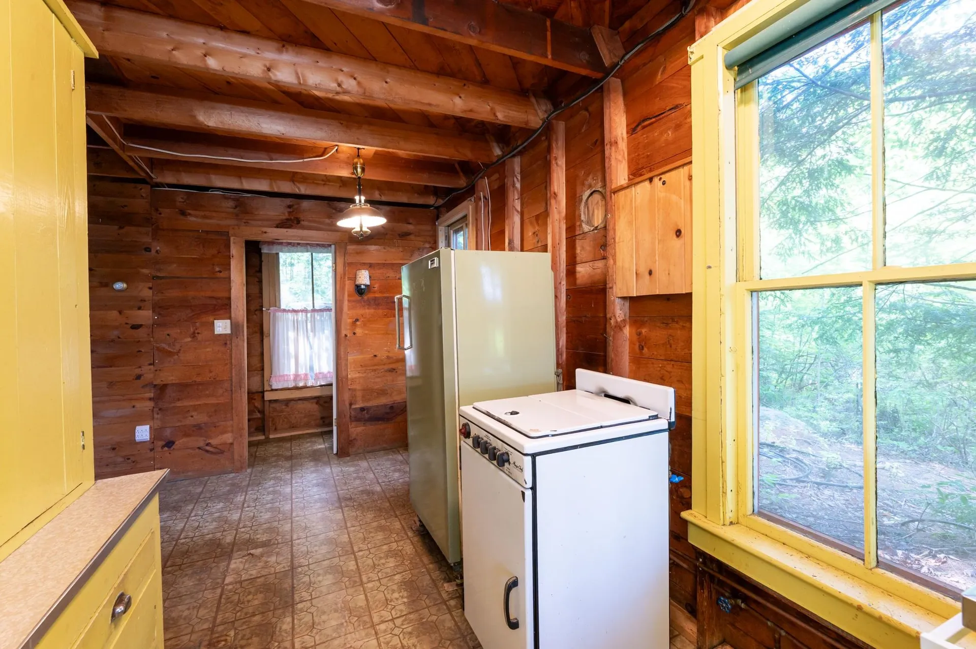 33 Sherene Orchard Road Meredith NH 03253