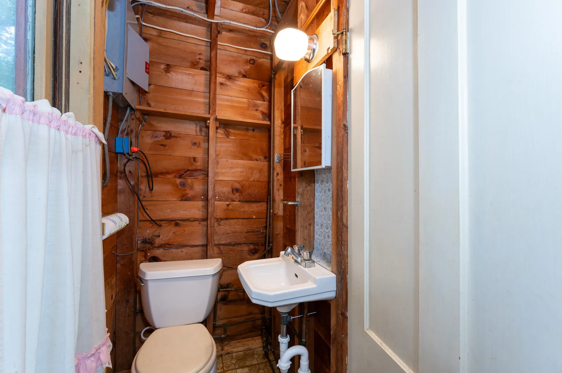 33 Sherene Orchard Road Meredith NH 03253