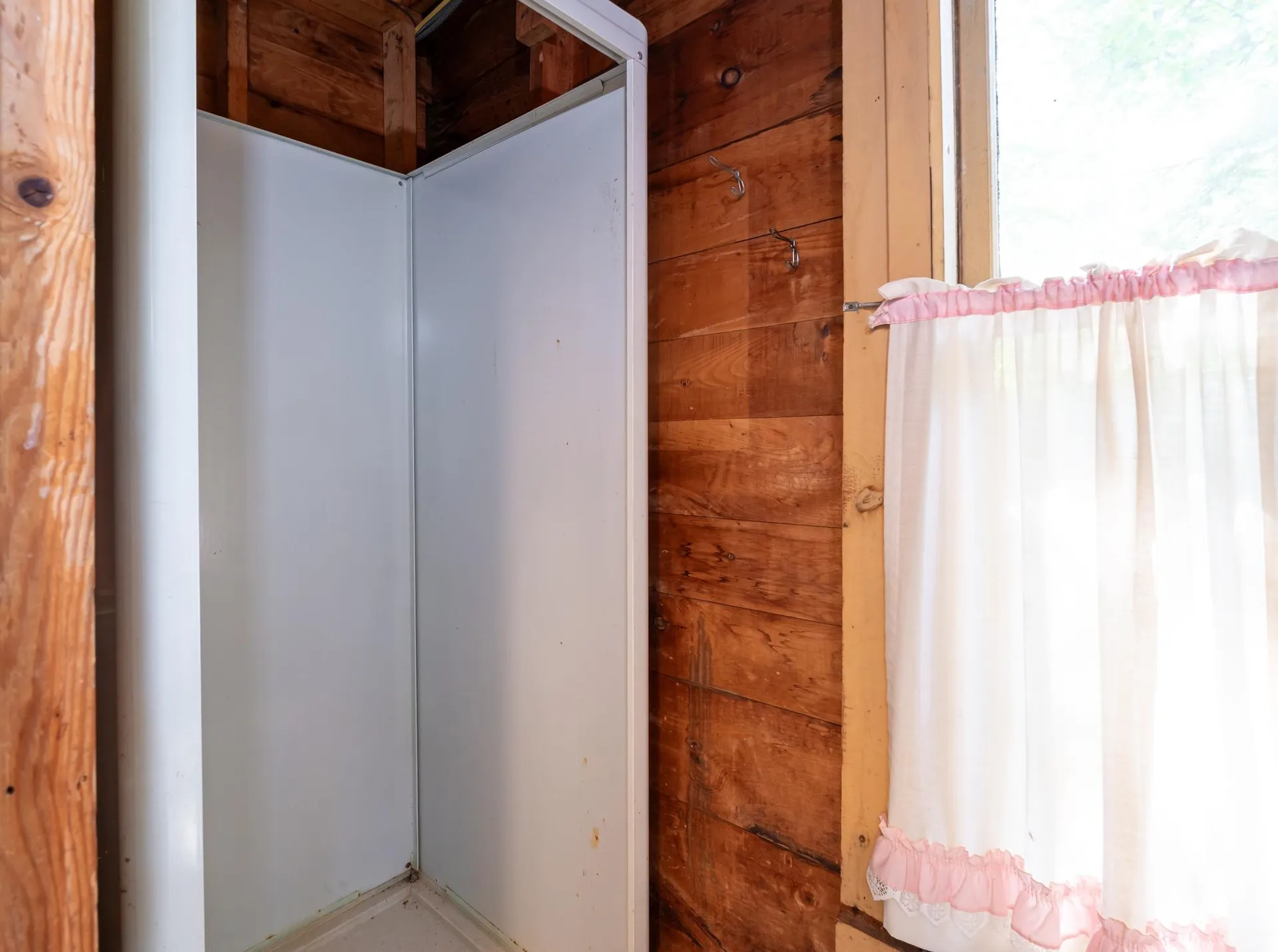 33 Sherene Orchard Road Meredith NH 03253
