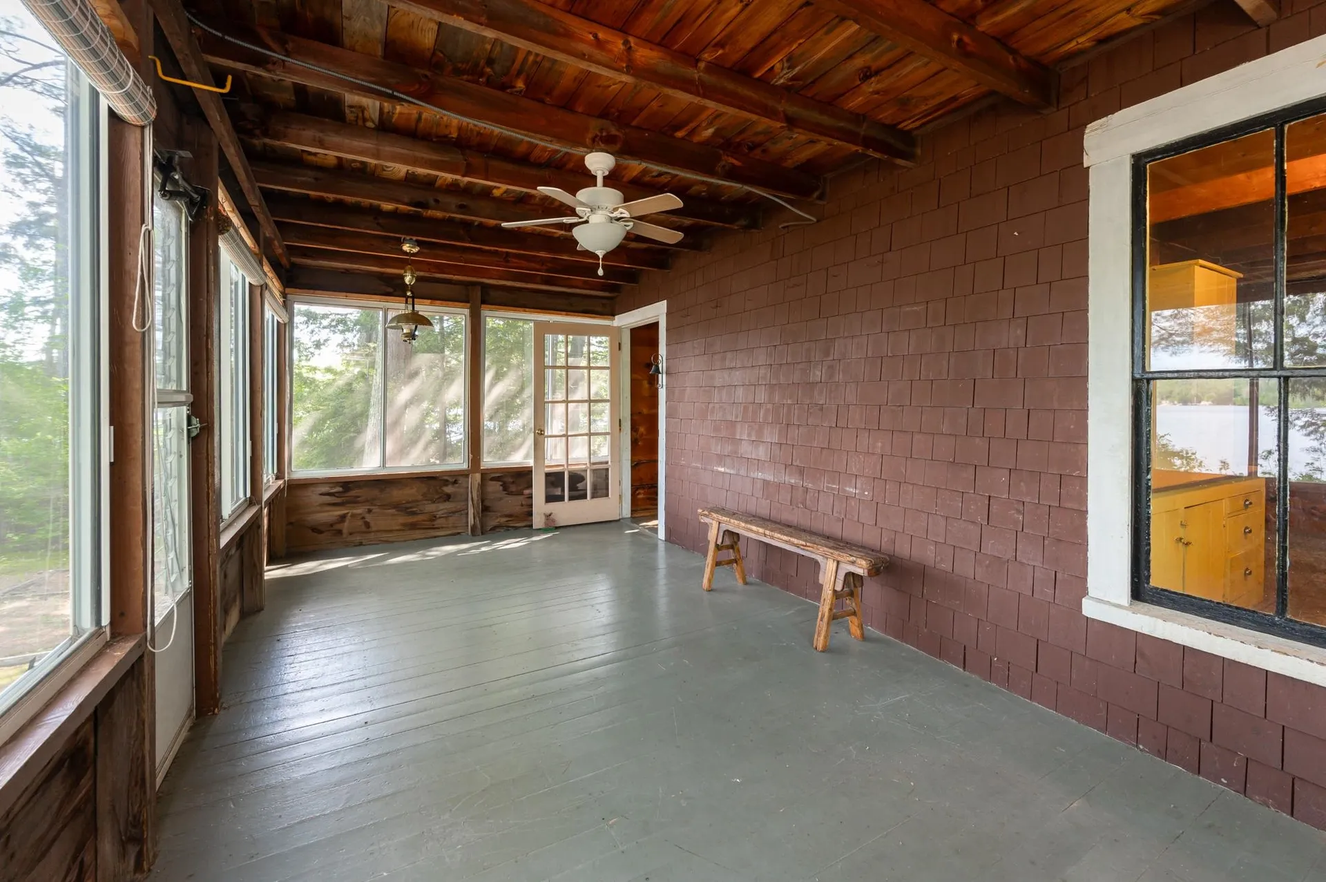 33 Sherene Orchard Road Meredith NH 03253