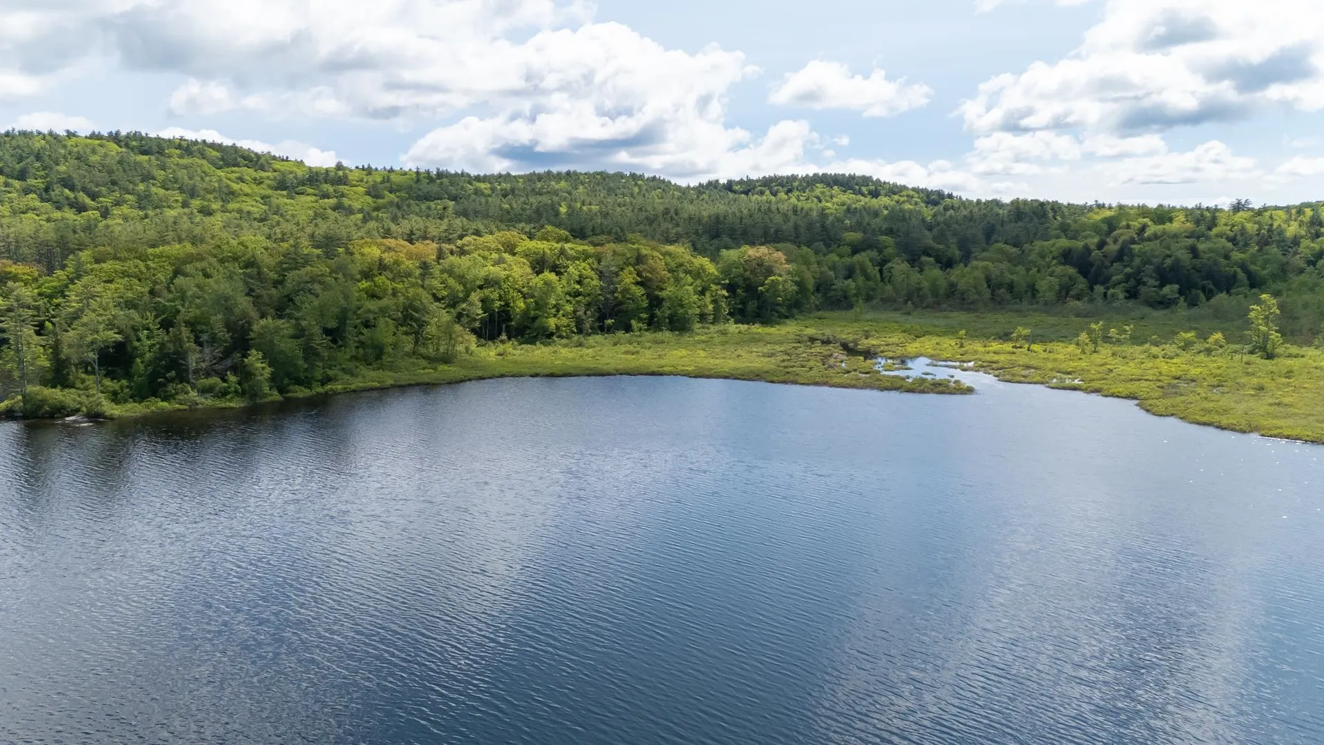 33 Sherene Orchard Road Meredith NH 03253