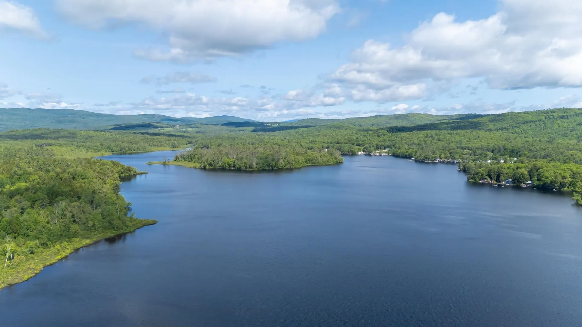 33 Sherene Orchard Road Meredith NH 03253