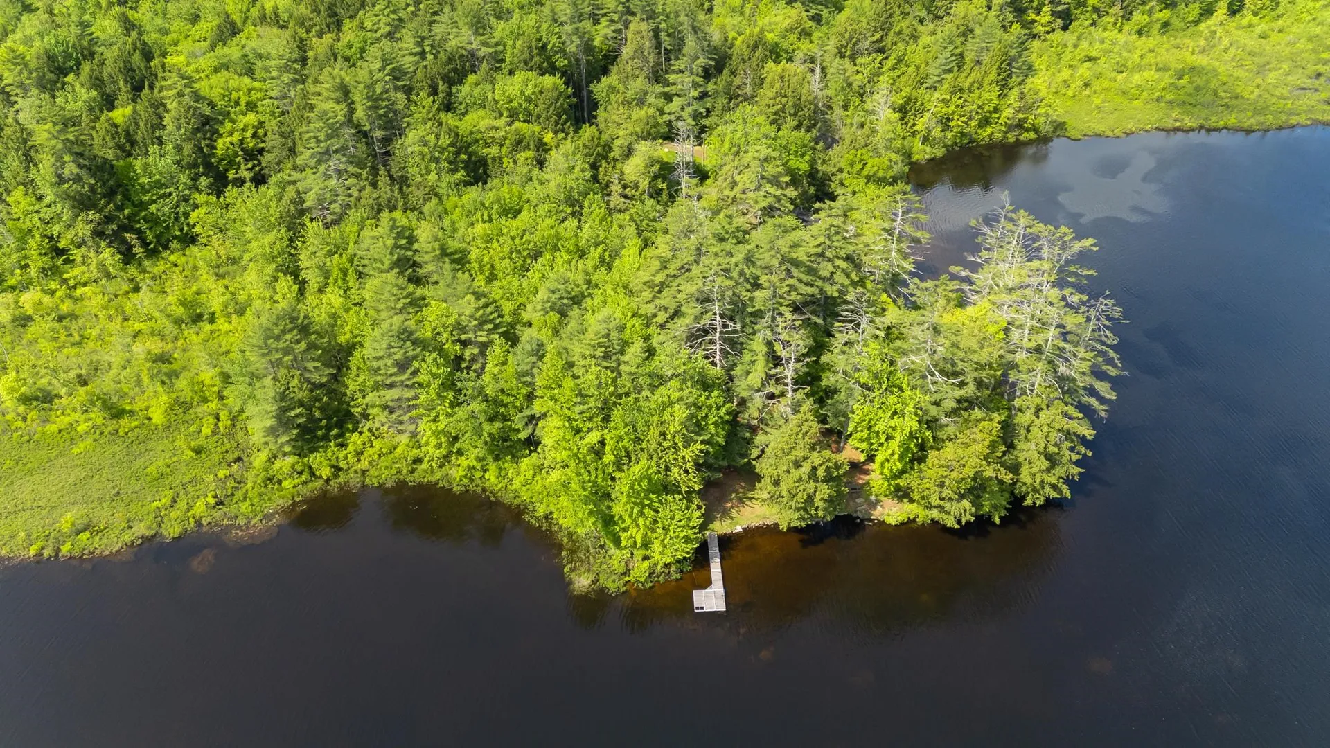 33 Sherene Orchard Road Meredith NH 03253