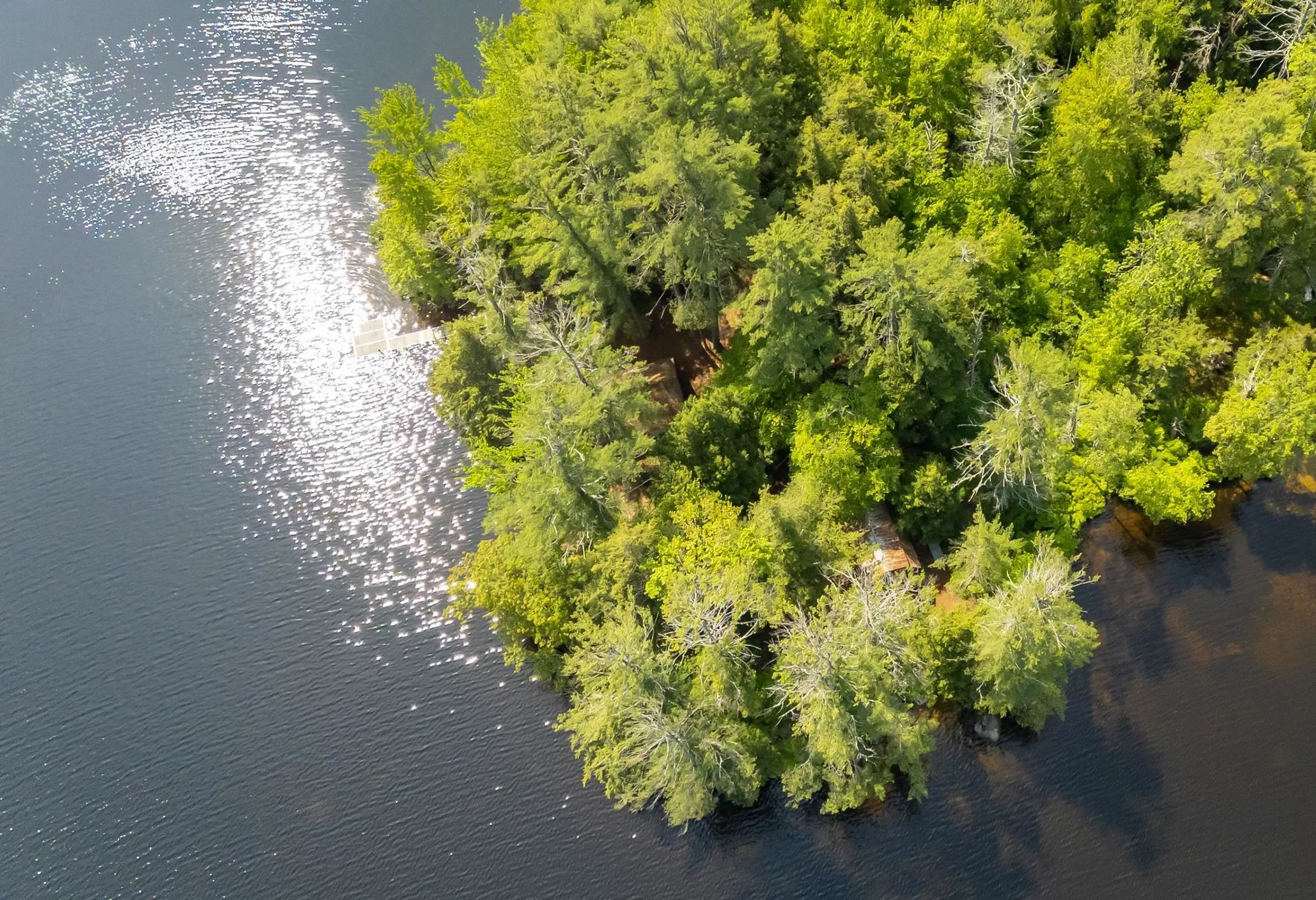 33 Sherene Orchard Road Meredith NH 03253