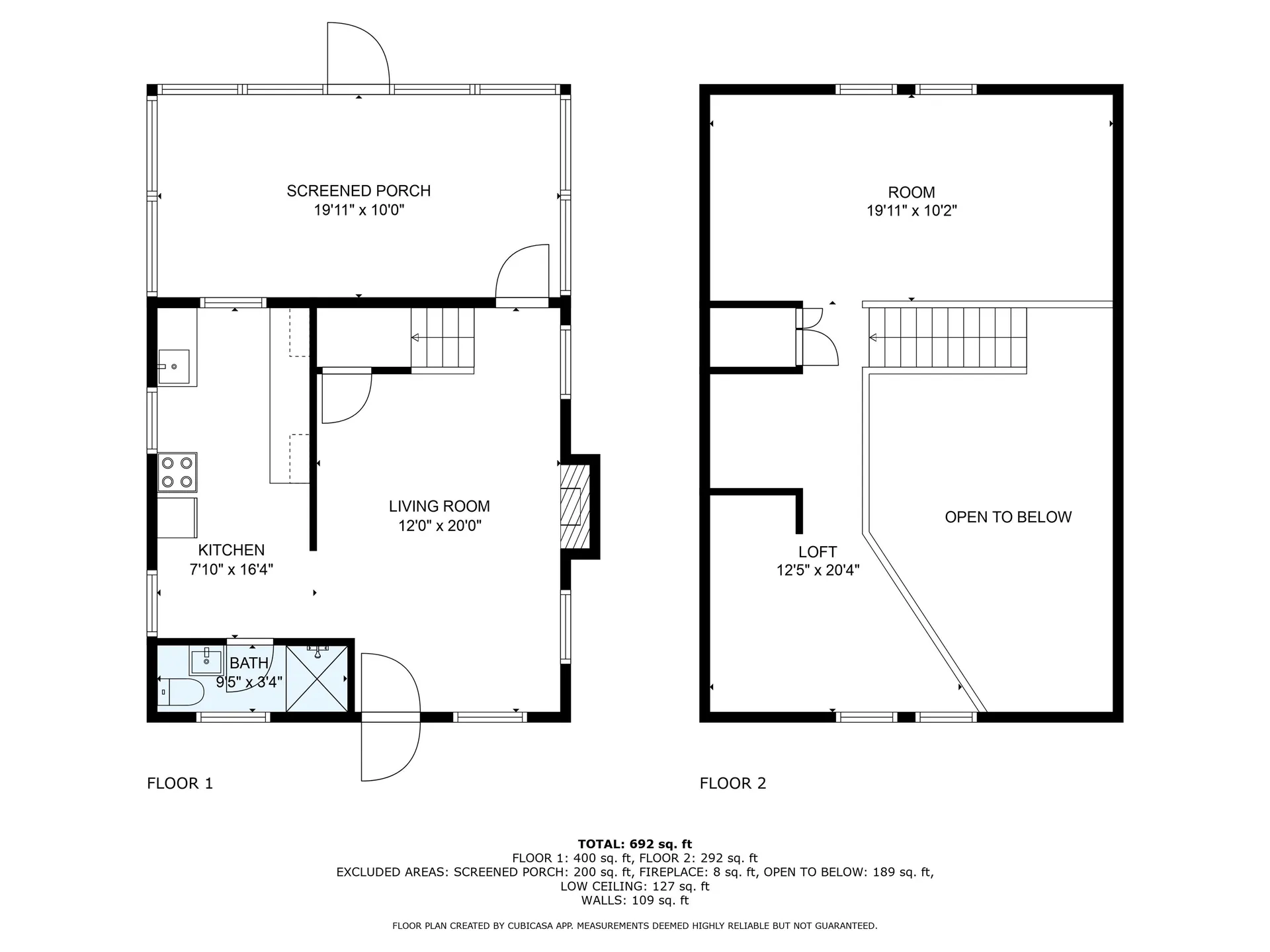 33 Sherene Orchard Road Meredith NH 03253