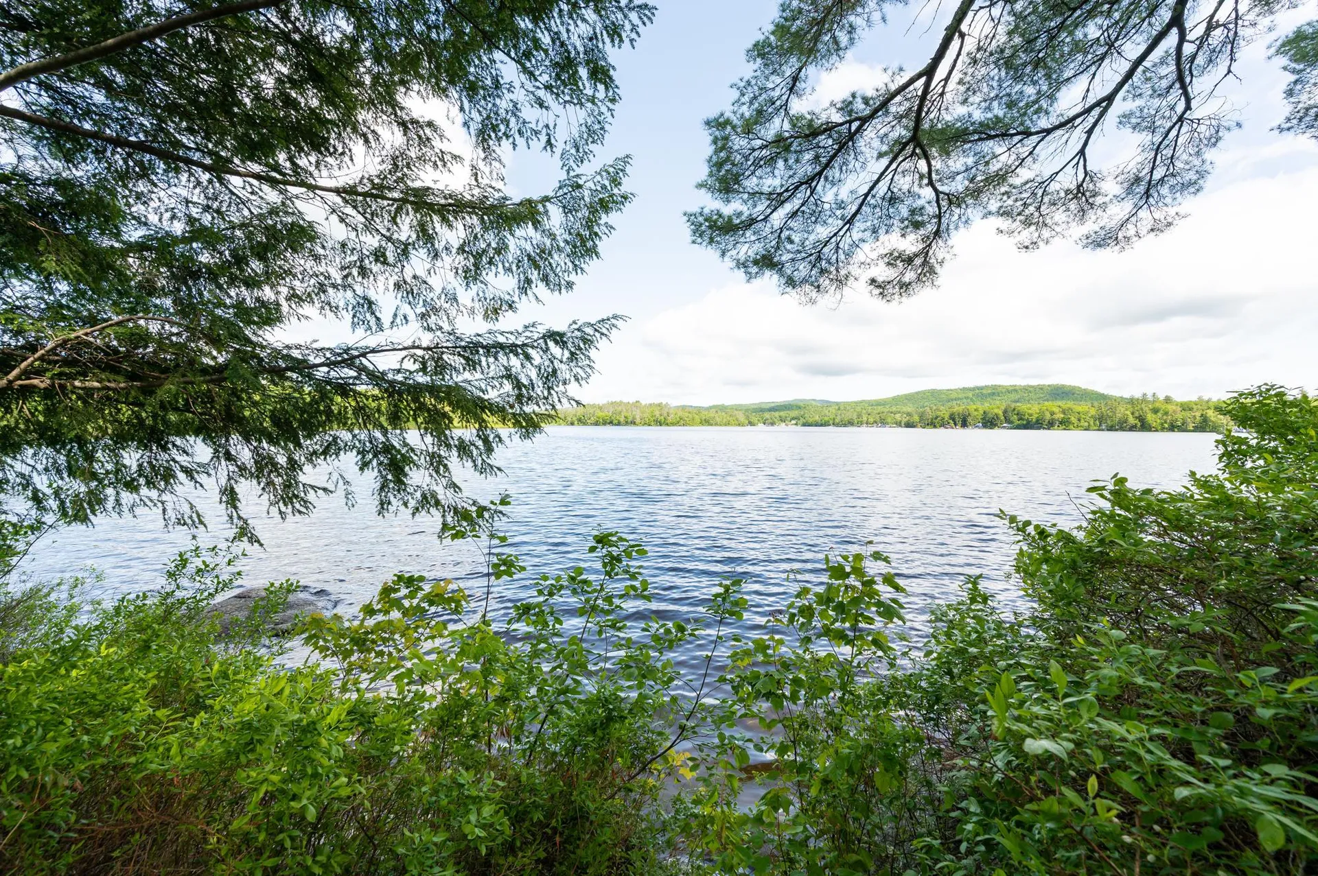 33 Sherene Orchard Road Meredith NH 03253