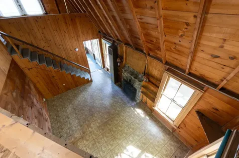 33 Sherene Orchard Road Meredith NH 03253