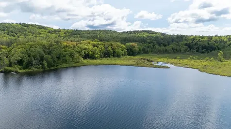 33 Sherene Orchard Road Meredith NH 03253