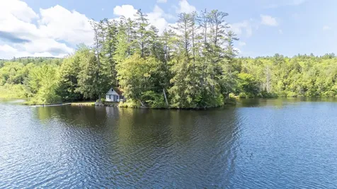 33 Sherene Orchard Road Meredith NH 03253