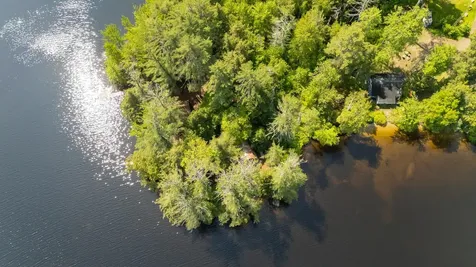 33 Sherene Orchard Road Meredith NH 03253