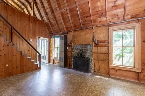 33 Sherene Orchard Road Meredith NH 03253