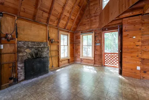 33 Sherene Orchard Road Meredith NH 03253
