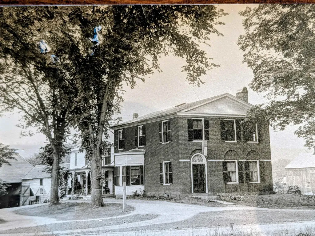 76 Main Street Charlestown NH 03603