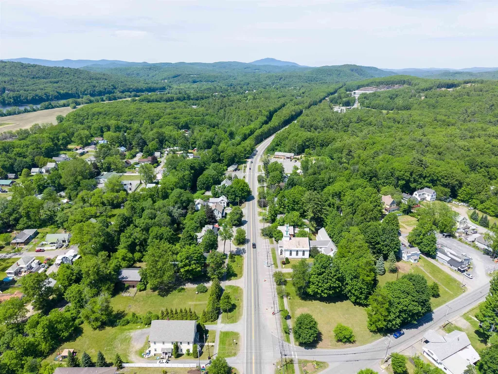 76 Main Street Charlestown NH 03603