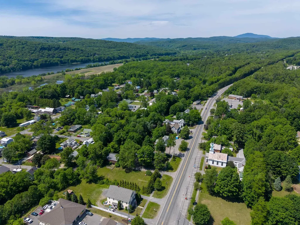 76 Main Street Charlestown NH 03603