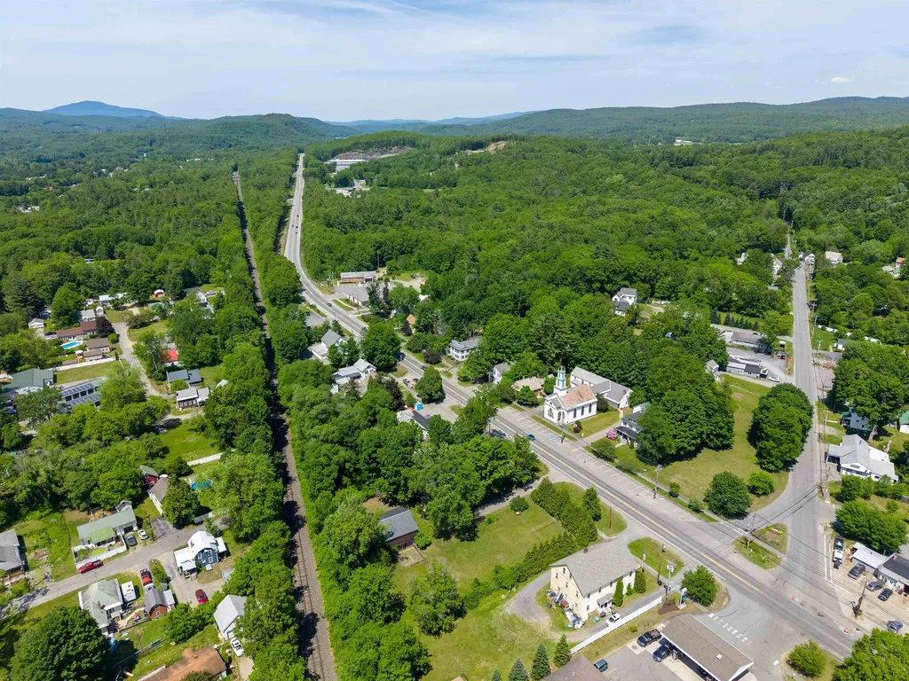 76 Main Street Charlestown NH 03603