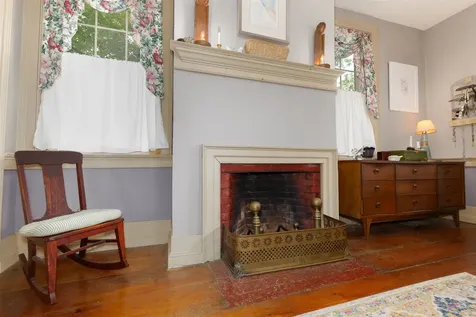 76 Main Street Charlestown NH 03603
