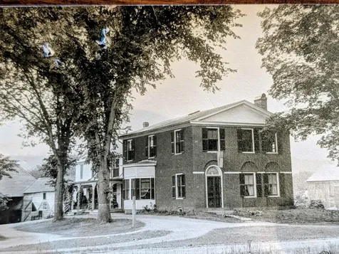 76 Main Street Charlestown NH 03603