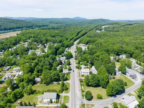76 Main Street Charlestown NH 03603