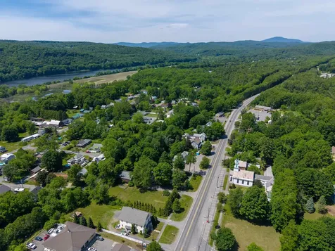 76 Main Street Charlestown NH 03603