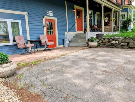 76 Main Street Charlestown NH 03603