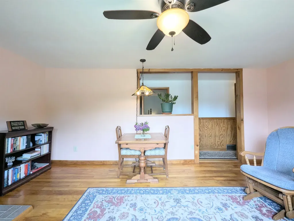 391 Concord Avenue St. Johnsbury VT 05819
