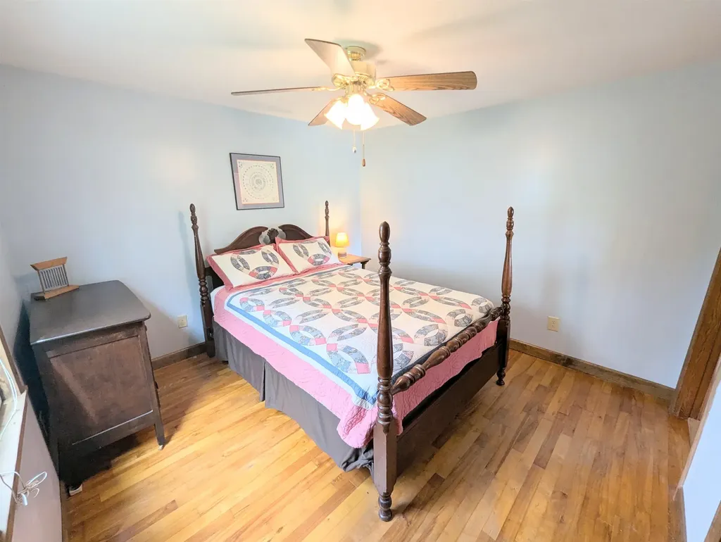391 Concord Avenue St. Johnsbury VT 05819
