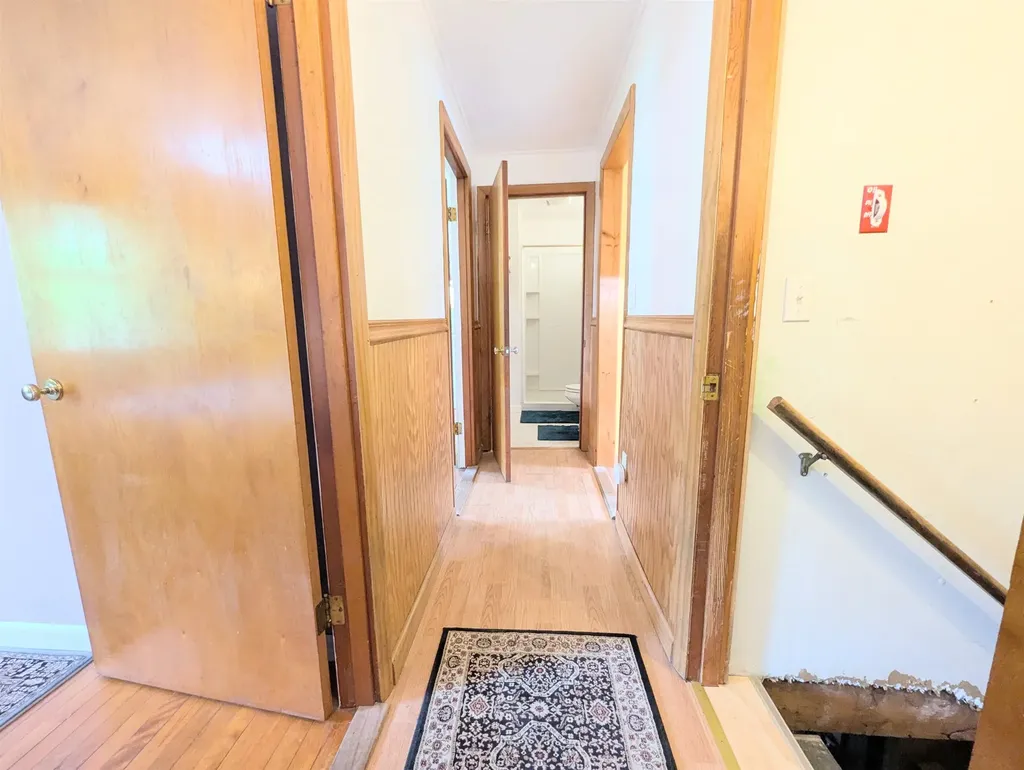 391 Concord Avenue St. Johnsbury VT 05819