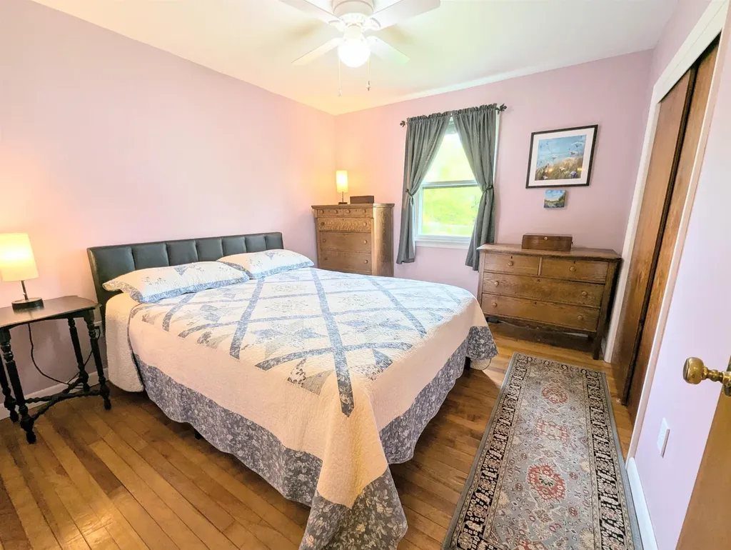 391 Concord Avenue St. Johnsbury VT 05819
