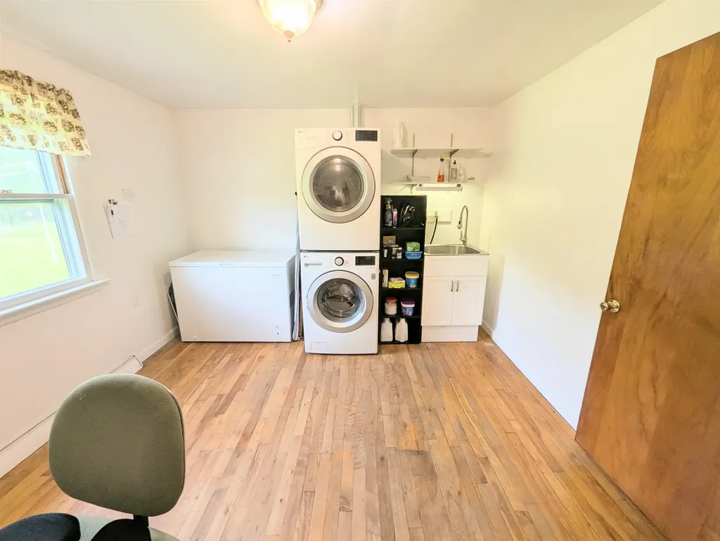 391 Concord Avenue St. Johnsbury VT 05819